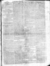 Hull Advertiser Saturday 27 December 1806 Page 3