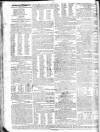 Hull Advertiser Saturday 27 December 1806 Page 4