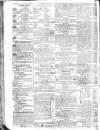 Hull Advertiser Saturday 03 January 1807 Page 2