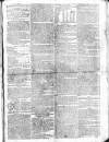 Hull Advertiser Saturday 03 January 1807 Page 3