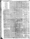 Hull Advertiser Saturday 03 January 1807 Page 4
