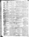Hull Advertiser Saturday 10 January 1807 Page 2