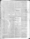 Hull Advertiser Saturday 10 January 1807 Page 3
