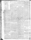 Hull Advertiser Saturday 10 January 1807 Page 4