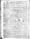 Hull Advertiser Saturday 17 January 1807 Page 2