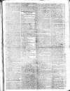 Hull Advertiser Saturday 17 January 1807 Page 3