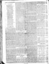 Hull Advertiser Saturday 17 January 1807 Page 4
