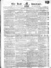 Hull Advertiser Saturday 07 February 1807 Page 1