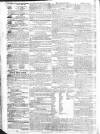 Hull Advertiser Saturday 07 February 1807 Page 2