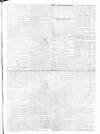 Hull Advertiser Saturday 07 February 1807 Page 3