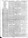 Hull Advertiser Saturday 07 February 1807 Page 4
