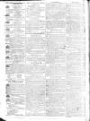 Hull Advertiser Saturday 14 February 1807 Page 2