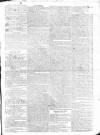 Hull Advertiser Saturday 14 February 1807 Page 3