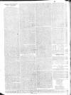 Hull Advertiser Saturday 14 February 1807 Page 4
