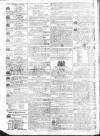 Hull Advertiser Saturday 21 February 1807 Page 2