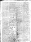 Hull Advertiser Saturday 21 February 1807 Page 3