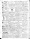 Hull Advertiser Saturday 28 February 1807 Page 2