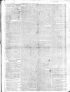 Hull Advertiser Saturday 28 February 1807 Page 3