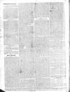 Hull Advertiser Saturday 28 February 1807 Page 4