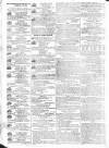 Hull Advertiser Saturday 21 March 1807 Page 2