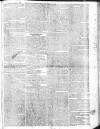 Hull Advertiser Saturday 21 March 1807 Page 3