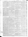 Hull Advertiser Saturday 21 March 1807 Page 4