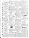 Hull Advertiser Saturday 04 April 1807 Page 2