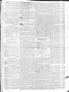 Hull Advertiser Saturday 04 April 1807 Page 3