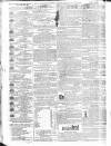 Hull Advertiser Saturday 18 April 1807 Page 2