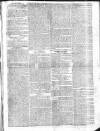 Hull Advertiser Saturday 18 April 1807 Page 3
