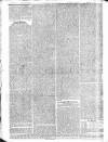 Hull Advertiser Saturday 18 April 1807 Page 4