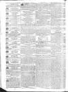 Hull Advertiser Saturday 23 May 1807 Page 2