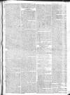 Hull Advertiser Saturday 23 May 1807 Page 3