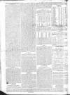 Hull Advertiser Saturday 23 May 1807 Page 4