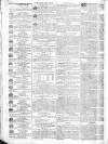 Hull Advertiser Saturday 06 June 1807 Page 2