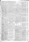Hull Advertiser Saturday 06 June 1807 Page 3