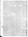Hull Advertiser Saturday 06 June 1807 Page 4