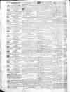 Hull Advertiser Saturday 13 June 1807 Page 2