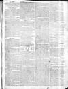 Hull Advertiser Saturday 13 June 1807 Page 3