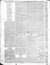 Hull Advertiser Saturday 13 June 1807 Page 4