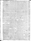Hull Advertiser Saturday 20 June 1807 Page 4