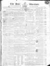 Hull Advertiser Saturday 04 July 1807 Page 1