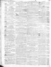 Hull Advertiser Saturday 04 July 1807 Page 2