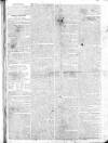Hull Advertiser Saturday 04 July 1807 Page 3