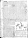 Hull Advertiser Saturday 04 July 1807 Page 4