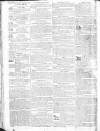 Hull Advertiser Saturday 11 July 1807 Page 2