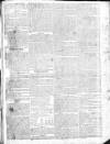 Hull Advertiser Saturday 11 July 1807 Page 3