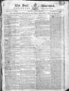 Hull Advertiser Saturday 01 August 1807 Page 1