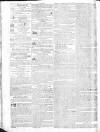 Hull Advertiser Saturday 01 August 1807 Page 2