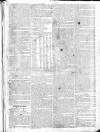 Hull Advertiser Saturday 01 August 1807 Page 3